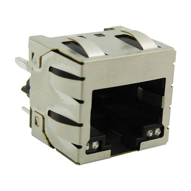 SS-60300-102 Stewart Connector  Jack per connettori modulari